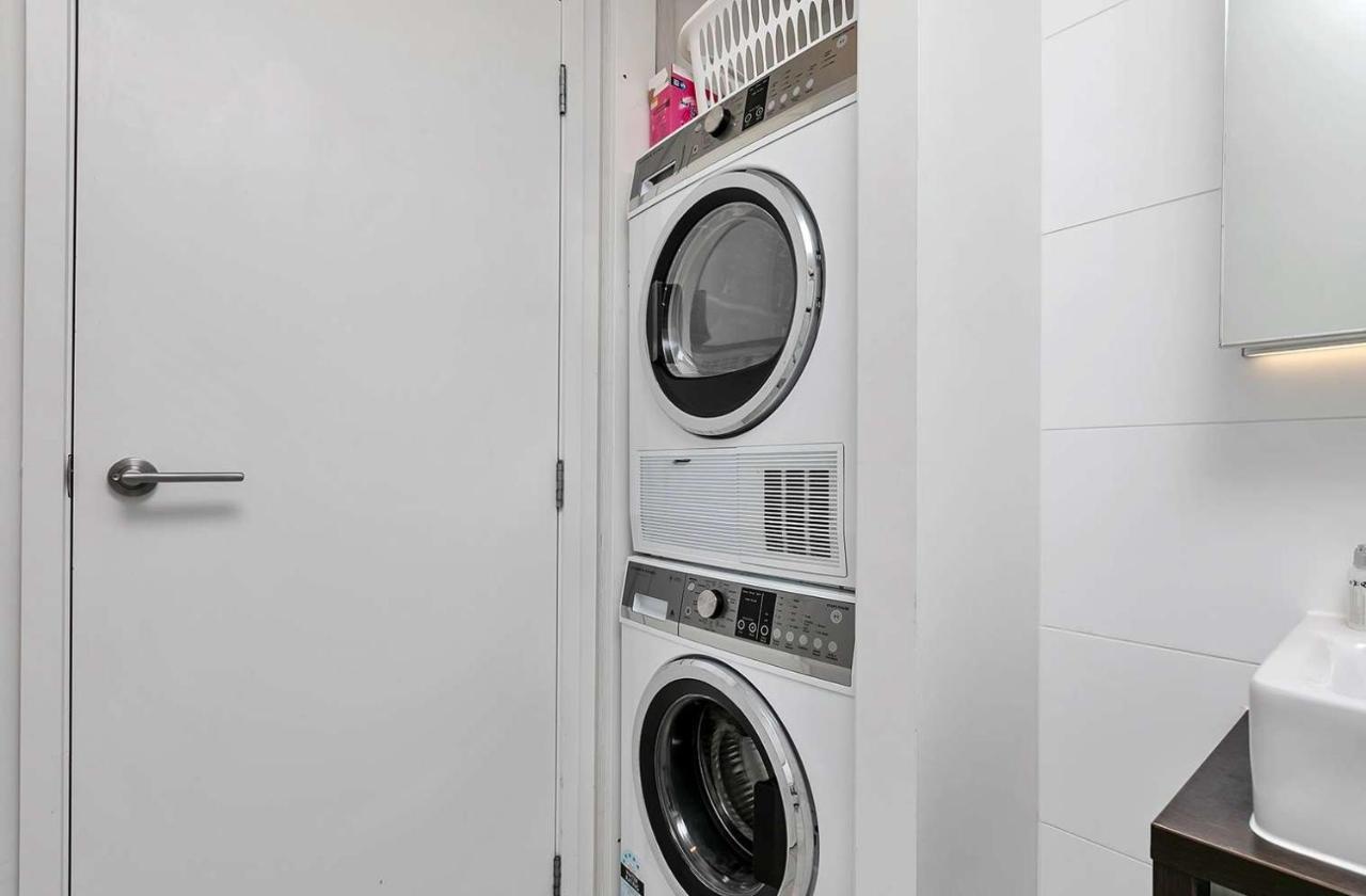 City And View Holiday Home โอ๊คแลนด์ ภายนอก รูปภาพ